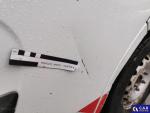 Opel Movano 2.3 CDTI MR`14 E6 3.5t Aukcja 290226 - grafika 153
