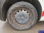 Opel Movano 2.3 CDTI MR`14 E6 3.5t Aukcja 290226 - grafika 154