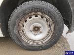 Opel Movano 2.3 CDTI MR`14 E6 3.5t Aukcja 290226 - grafika 155