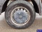 Opel Movano 2.3 CDTI MR`14 E6 3.5t Aukcja 290226 - grafika 156