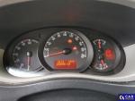 Opel Movano 2.3 CDTI MR`14 E6 3.5t Aukcja 290226 - grafika 12