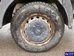 Opel Movano 2.3 CDTI MR`14 E6 3.5t Aukcja 290226 - grafika 157