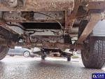 Opel Movano 2.3 CDTI MR`14 E6 3.5t Aukcja 290226 - grafika 158
