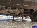 Opel Movano 2.3 CDTI MR`14 E6 3.5t Aukcja 290226 - grafika 160