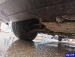 Opel Movano 2.3 CDTI MR`14 E6 3.5t Aukcja 290226 - grafika 161
