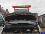 Opel Movano 2.3 CDTI MR`14 E6 3.5t Aukcja 290226 - grafika 164