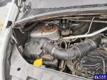 Opel Movano 2.3 CDTI MR`14 E6 3.5t Aukcja 290226 - grafika 165