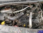 Opel Movano 2.3 CDTI MR`14 E6 3.5t Aukcja 290226 - grafika 166