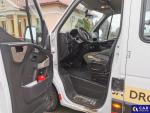 Opel Movano 2.3 CDTI MR`14 E6 3.5t Aukcja 290226 - grafika 13
