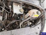 Opel Movano 2.3 CDTI MR`14 E6 3.5t Aukcja 290226 - grafika 167