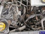Opel Movano 2.3 CDTI MR`14 E6 3.5t Aukcja 290226 - grafika 168