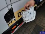 Opel Movano 2.3 CDTI MR`14 E6 3.5t Aukcja 290226 - grafika 170