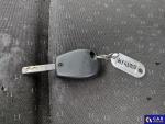 Opel Movano 2.3 CDTI MR`14 E6 3.5t Aukcja 290226 - grafika 172