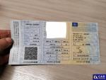 Opel Movano 2.3 CDTI MR`14 E6 3.5t Aukcja 290226 - grafika 173