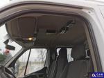 Opel Movano 2.3 CDTI MR`14 E6 3.5t Aukcja 290226 - grafika 14