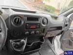 Opel Movano 2.3 CDTI MR`14 E6 3.5t Aukcja 290226 - grafika 15
