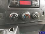 Opel Movano 2.3 CDTI MR`14 E6 3.5t Aukcja 290226 - grafika 16
