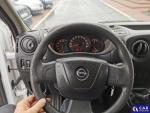 Opel Movano 2.3 CDTI MR`14 E6 3.5t Aukcja 290226 - grafika 18