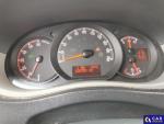 Opel Movano 2.3 CDTI MR`14 E6 3.5t Aukcja 290226 - grafika 19