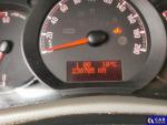 Opel Movano 2.3 CDTI MR`14 E6 3.5t Aukcja 290226 - grafika 20