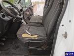 Opel Movano 2.3 CDTI MR`14 E6 3.5t Aukcja 290226 - grafika 21