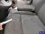 Opel Movano 2.3 CDTI MR`14 E6 3.5t Aukcja 290226 - grafika 22