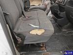 Opel Movano 2.3 CDTI MR`14 E6 3.5t Aukcja 290226 - grafika 23
