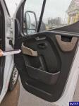 Opel Movano 2.3 CDTI MR`14 E6 3.5t Aukcja 290226 - grafika 25