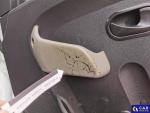Opel Movano 2.3 CDTI MR`14 E6 3.5t Aukcja 290226 - grafika 26