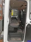 Opel Movano 2.3 CDTI MR`14 E6 3.5t Aukcja 290226 - grafika 27