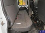 Opel Movano 2.3 CDTI MR`14 E6 3.5t Aukcja 290226 - grafika 28