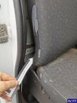 Opel Movano 2.3 CDTI MR`14 E6 3.5t Aukcja 290226 - grafika 29