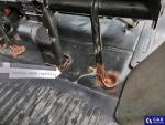 Opel Movano 2.3 CDTI MR`14 E6 3.5t Aukcja 290226 - grafika 30