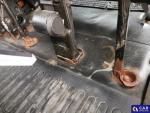Opel Movano 2.3 CDTI MR`14 E6 3.5t Aukcja 290226 - grafika 31