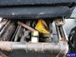 Opel Movano 2.3 CDTI MR`14 E6 3.5t Aukcja 290226 - grafika 33