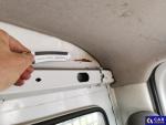 Opel Movano 2.3 CDTI MR`14 E6 3.5t Aukcja 290226 - grafika 34