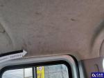 Opel Movano 2.3 CDTI MR`14 E6 3.5t Aukcja 290226 - grafika 35
