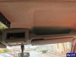 Opel Movano 2.3 CDTI MR`14 E6 3.5t Aukcja 290226 - grafika 36