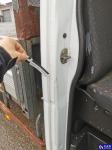 Opel Movano 2.3 CDTI MR`14 E6 3.5t Aukcja 290226 - grafika 39
