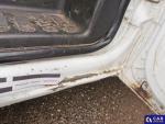 Opel Movano 2.3 CDTI MR`14 E6 3.5t Aukcja 290226 - grafika 40