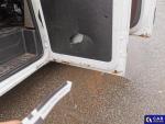 Opel Movano 2.3 CDTI MR`14 E6 3.5t Aukcja 290226 - grafika 41