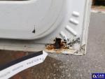 Opel Movano 2.3 CDTI MR`14 E6 3.5t Aukcja 290226 - grafika 42