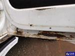Opel Movano 2.3 CDTI MR`14 E6 3.5t Aukcja 290226 - grafika 43