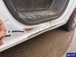 Opel Movano 2.3 CDTI MR`14 E6 3.5t Aukcja 290226 - grafika 44