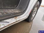 Opel Movano 2.3 CDTI MR`14 E6 3.5t Aukcja 290226 - grafika 45