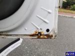 Opel Movano 2.3 CDTI MR`14 E6 3.5t Aukcja 290226 - grafika 46