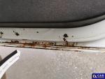 Opel Movano 2.3 CDTI MR`14 E6 3.5t Aukcja 290226 - grafika 47