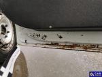 Opel Movano 2.3 CDTI MR`14 E6 3.5t Aukcja 290226 - grafika 48