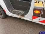 Opel Movano 2.3 CDTI MR`14 E6 3.5t Aukcja 290226 - grafika 49