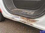 Opel Movano 2.3 CDTI MR`14 E6 3.5t Aukcja 290226 - grafika 50